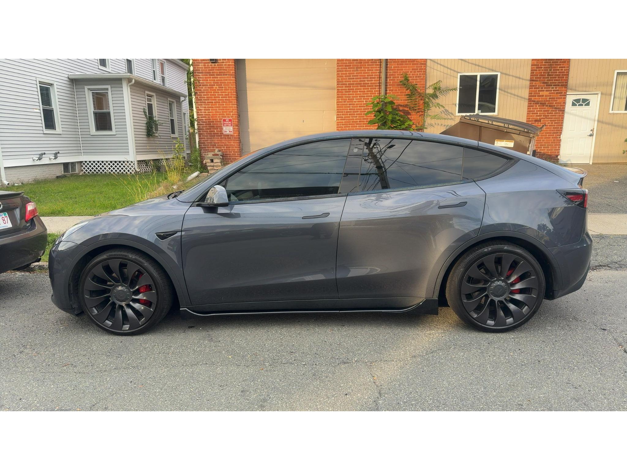 tesla model y 2022 7SAYGDEF2NF374494 image tesla model y 2022 7SAYGDEF2NF374494 image